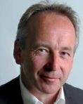 Jean-Claude Burgelman